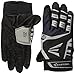Easton Hyperskin TurboSlot Adult Baseball Batting Gloves