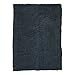 My Doggy Place Microfiber Dog Mat for Muddy Paws, 36