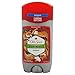 Old Spice Foxcrest Wild Collection Men's Deodorant Stick, 3 Ounce