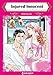Injured innocent: Harlequin comics by Penny Jordan, Marito Ai