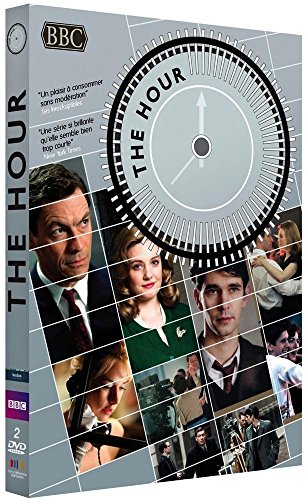 The Hour
