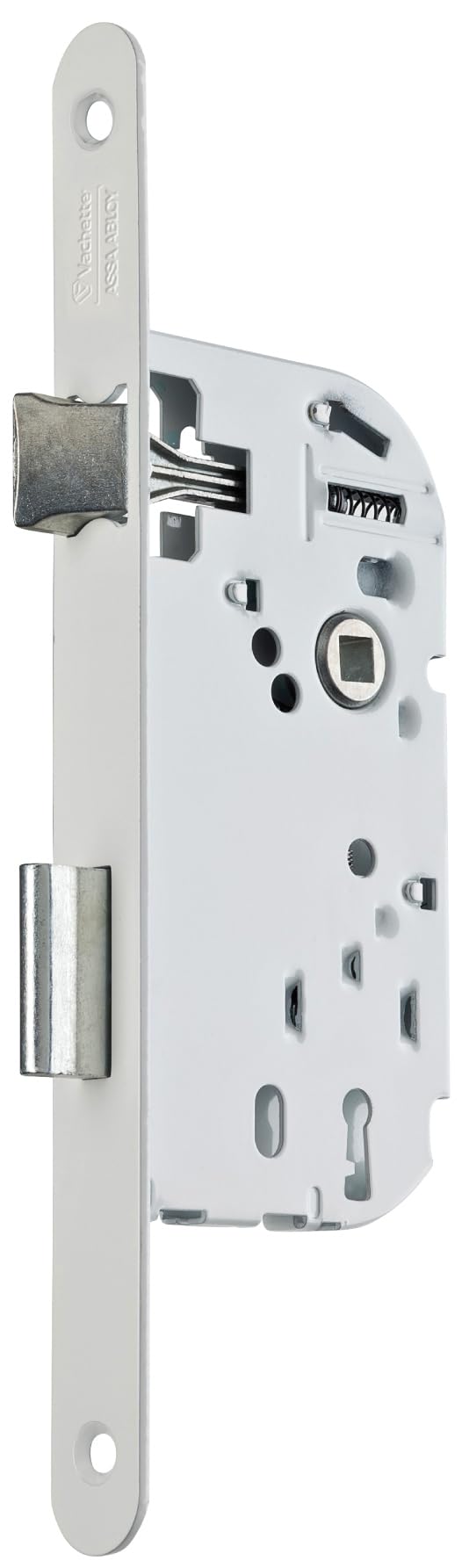 Vachette Aube P15R-A40/B/SF Vachette Lock
