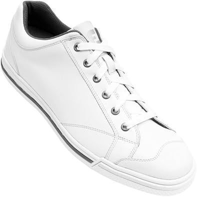 fj street golf shoes