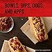 Hormel Chili Hot No Beans, 15 Ounce (Pack of 6)