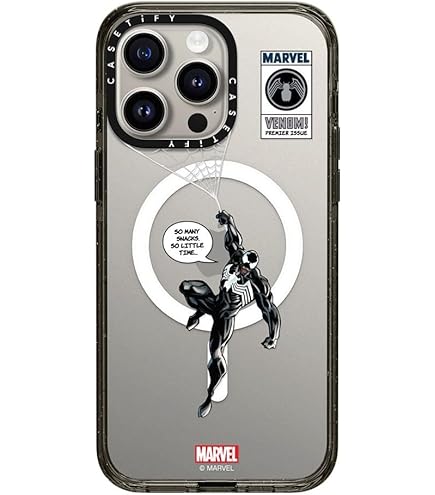 CASETiFY アイアンマン iPhone15 Pro Max マグセーフ 51EkjxcL2NL.jpg_BO30,255,255,