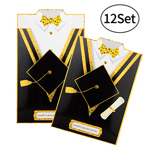 Unique Graduation Invitations 10