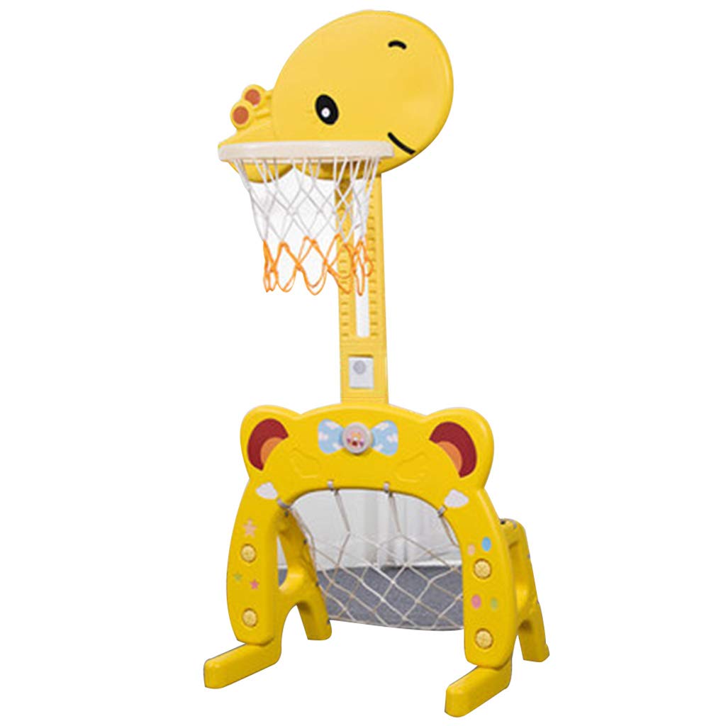 floor standing baby mobile