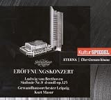 SPIEGEL-ED.01 MASUR                                image