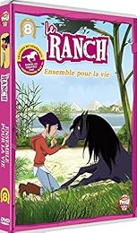 Le Ranch - 8 - Ensemble Pour La Vie