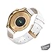 Huawei Smartwatch for iPhone, Android Smartphones - Retail Packaging - Jewel/Pearl
