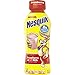 Nesquik Ready to Drink Milk, Strawberry, 8 Ounce, 10 Count