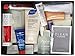 Luxury Beauty Box, samples may vary ($19.99 credit with purchase of select Luxury Beauty products)