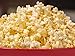 Orville Redenbacher's Gourmet Popcorn Kernels, Original Yellow, 5 lb, 12 oz