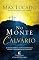 Livro No monte calvário: 40 textos sobre o acontecimento que mudou a história da humanidade