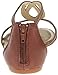 Seychelles Women's Concentrate Gladiator Sandal