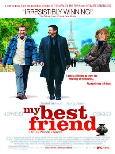  Актор список  (Cast) 