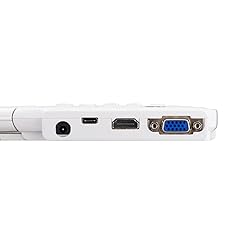 Elmo 1450 Model MX-P3 Document Camera, 16x Zoom in