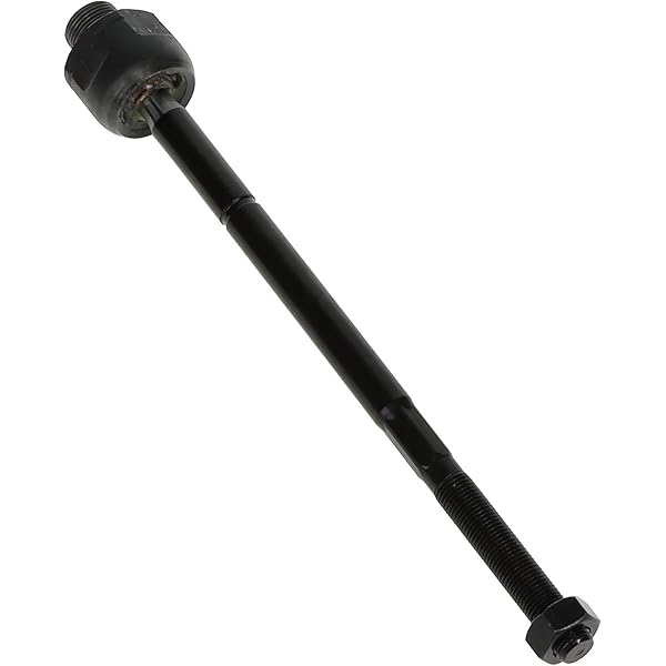 Amazon.com: GM 15943453 Steering Linkage Relay Rod : Automotive