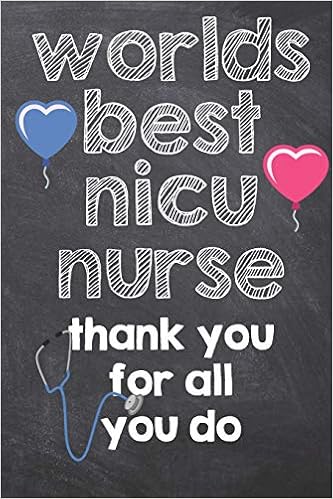 best nicu