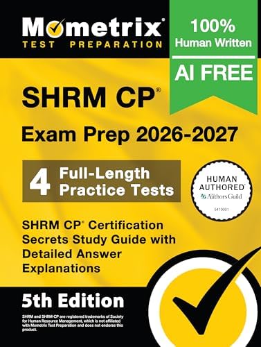 TOEFL Preparation Book 2026-2027: 3 TOEFL iBT Practice Tests and