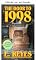 Livro A porta para 1998
