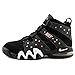 Nike Men's Air Max2 Cb '94 Basketball Shoe