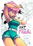 Maliki - Art Of by 