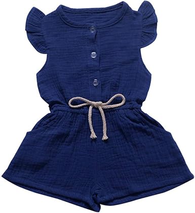 tute eleganti per bambina