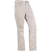 Mountain Khakis Men's Camber 105 Pants