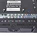 Westinghouse 24 inch 720p 60Hz LED HDTVthumb 4