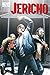 Jericho: Season 3 #6 (of 6) (Jericho Season 3: Civil War (IDW))