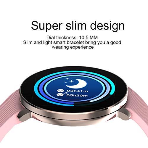 uwinmo smartwatch
