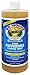 Dr. Woods Pure Castile Soap Peppermint, 32 Fluid Ounce