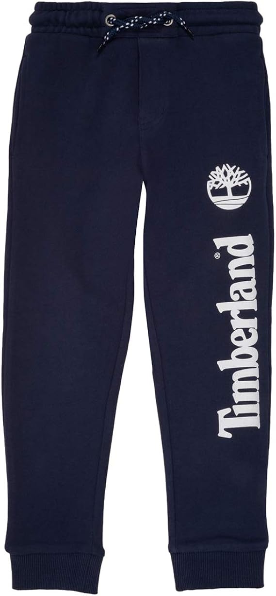 track pants edgars