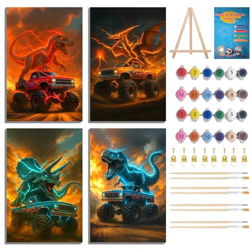 CSYH-0061-0062-0063-0064-UK