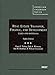 Real Estate Transfer, Finance, and Development, (American Casebook Series)