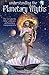 Understanding the Planetary Myths by Lisa Tenzin-Dolma