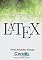 Livro Introdução ao LATEX