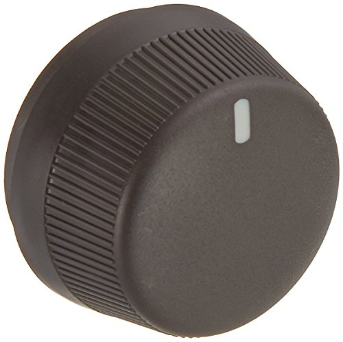Genuine honda 79581-s84-a01 temperature and fan knob