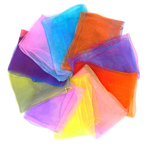 6 Juggling+Scarves+Doubletwo+Rhythm+Movement