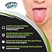 Premium Tongue Scraper Stainless Steel, Tongue Cleaner with Firm Grip