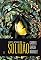 Livro Cem anos de solidão