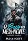 Livro O Beijo da Meia-Noite: Trindade Sombria