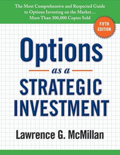 Amazon.com: Dynamic Hedging: Managing Vanilla and Exotic Options