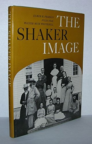 [B.e.s.t] Shaker Image<br />K.I.N.D.L.E