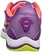Ryka Women's Fit Pro Cross-Training Shoe
