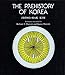 The Prehistory of Korea by