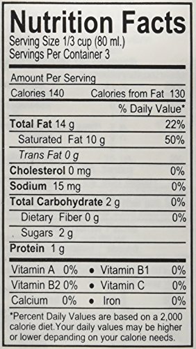 5 Aroy+d+Coconut+Milk+100+Original