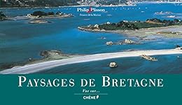 Paysages de Bretagne