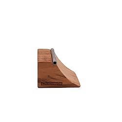 LANTWIT Fingerboard Ramp – Mini